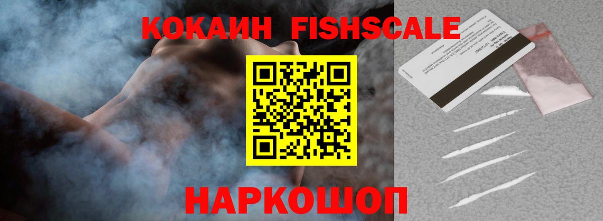 Россошь  COCAIN Fish Scale  Вход с VPN  Cocaine VHQ 