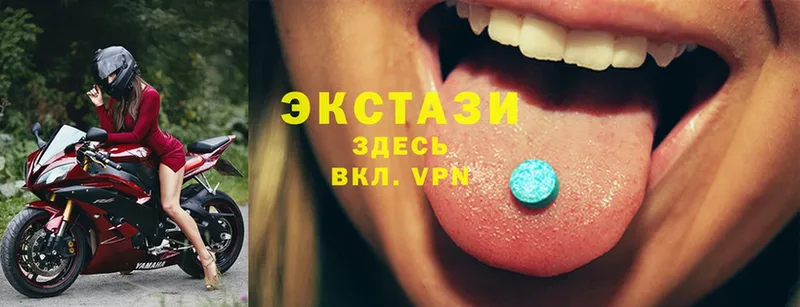 blacksprut ССЫЛКА  Россошь  Ecstasy Cube 