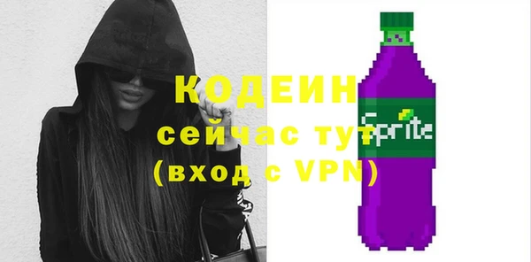 гашик Осташков