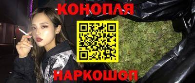 прущие грибы Гагарин