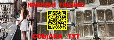 прущие грибы Гагарин